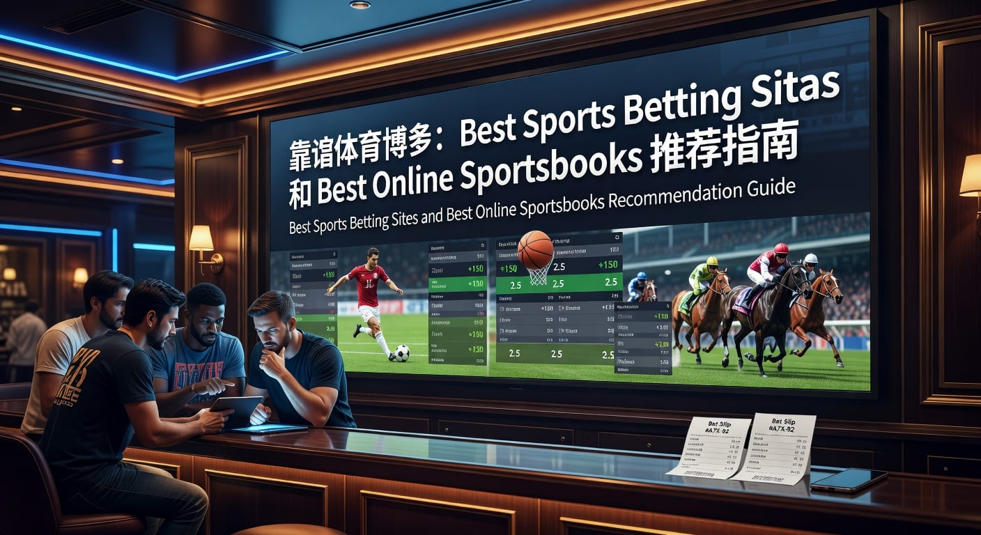 手机体育博彩 mobile sports betting：2026年移动端趋势与实用判断