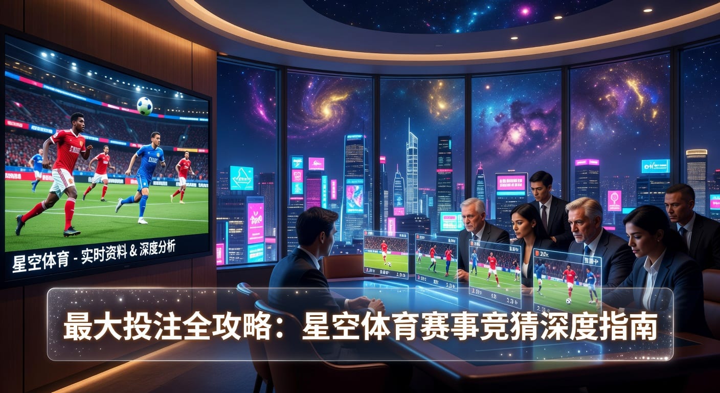 最大投注解析：2026年体育投注技巧与风控思路