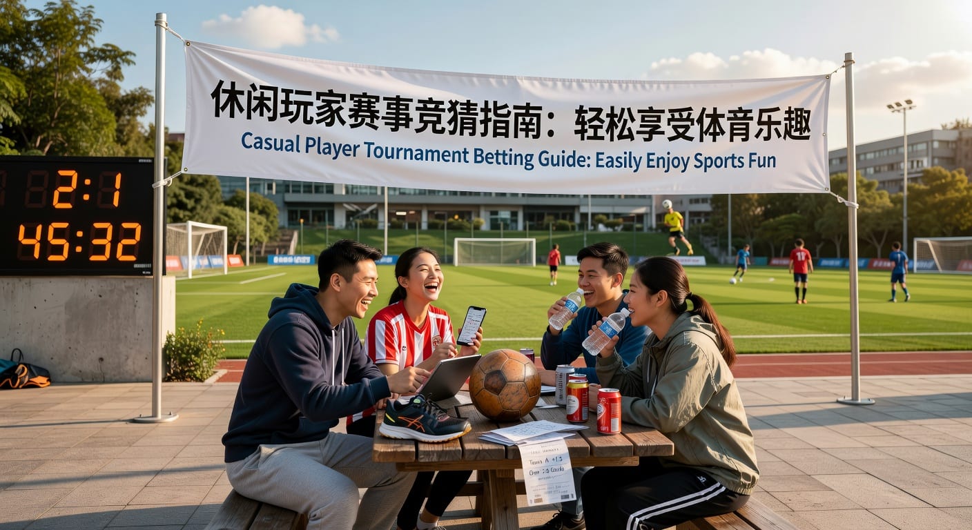 休闲玩家 square 2026年最新观察