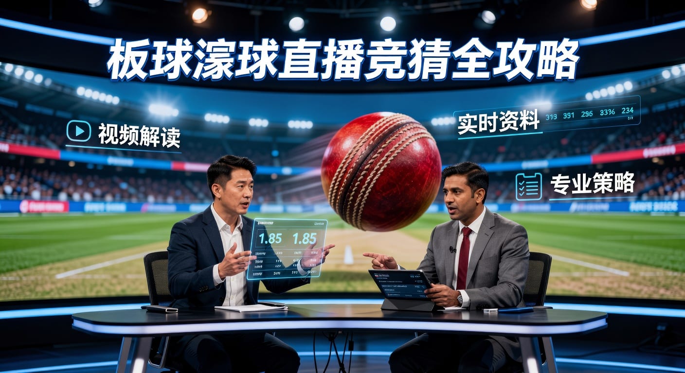 赌球 足球博彩 篮球博彩：2026年用户意图与风险指南