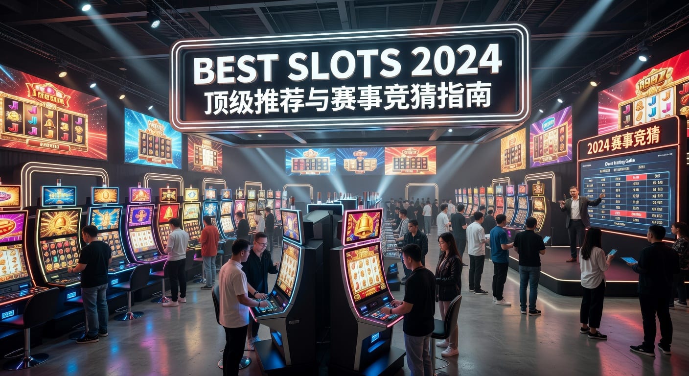 best slots 2026年体育投注玩家精选选择