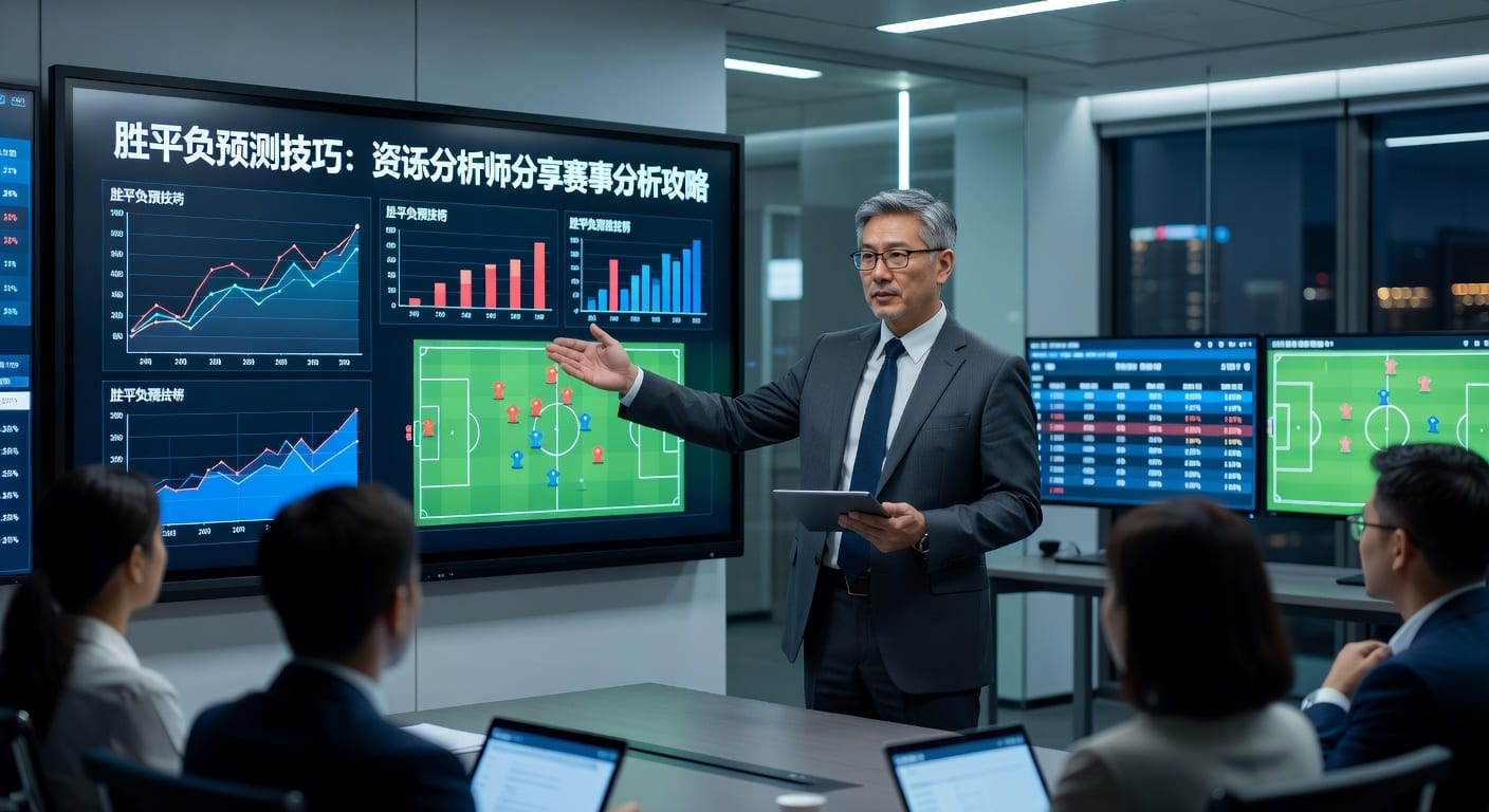 胜平负分析：威廉希尔体育官网最新解读