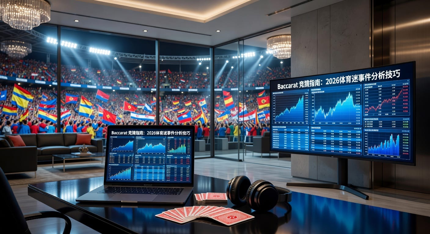 真人百家乐 live baccarat 2026年最新观察与实战判断