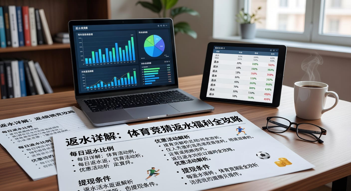 返水体育 sports rebate 最新规则与计算指南